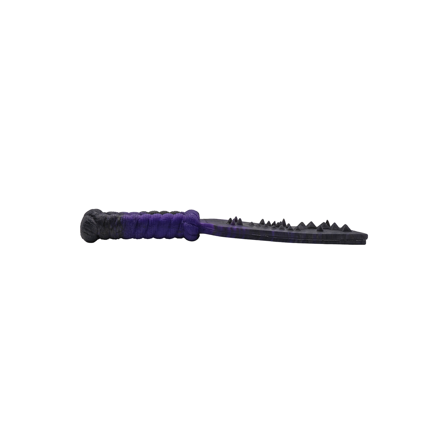 Premade Ready to Ship-Spanker-Twisted Fantasies
