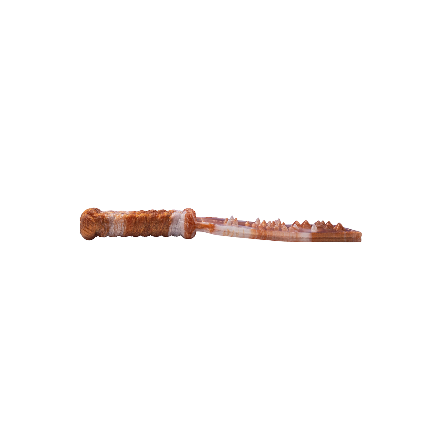 Premade Ready to Ship-Spanker-Twisted Fantasies