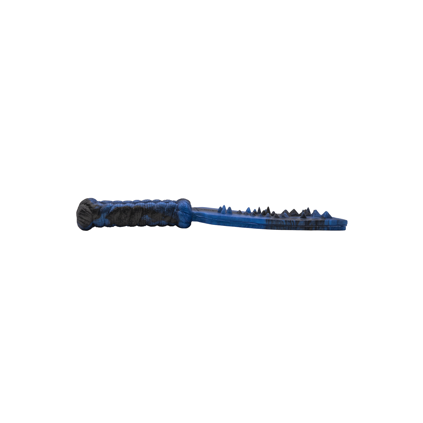 Premade Ready to Ship-Spanker-Twisted Fantasies