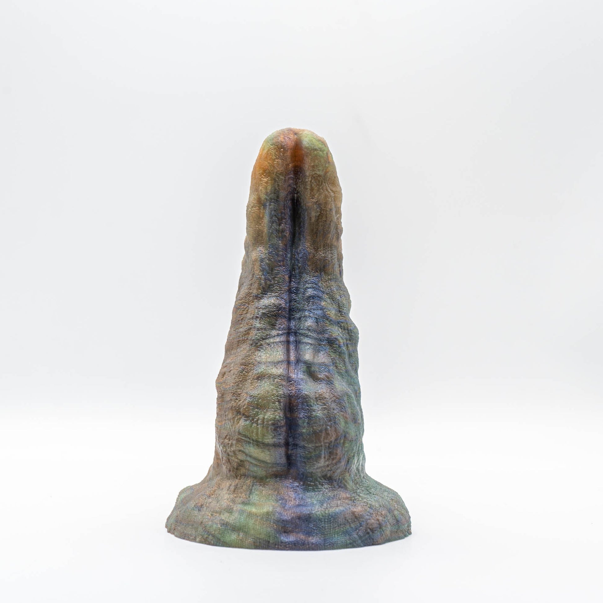 Premade Ready to Ship-Dildo-Twisted Fantasies