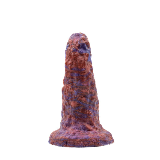 Premade Ready to Ship-Dildo-Twisted Fantasies