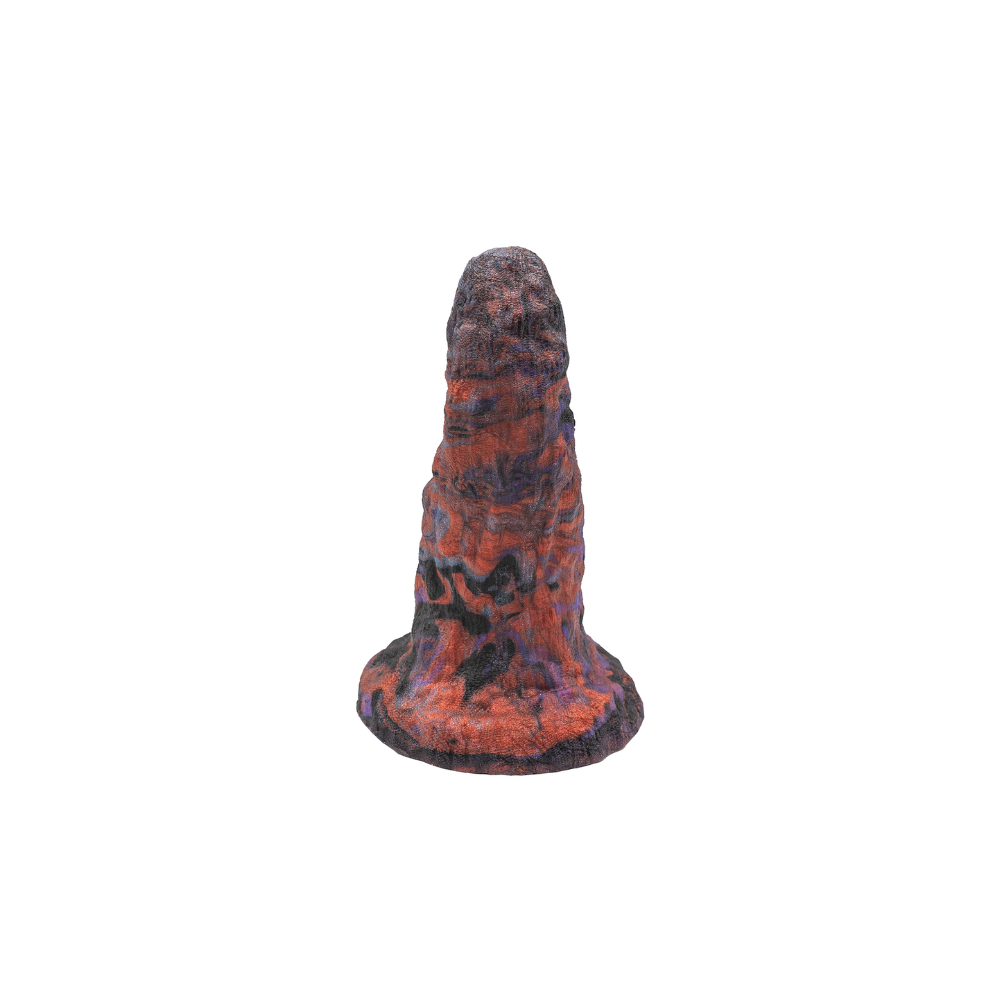 Premade Ready to Ship-Dildo-Twisted Fantasies