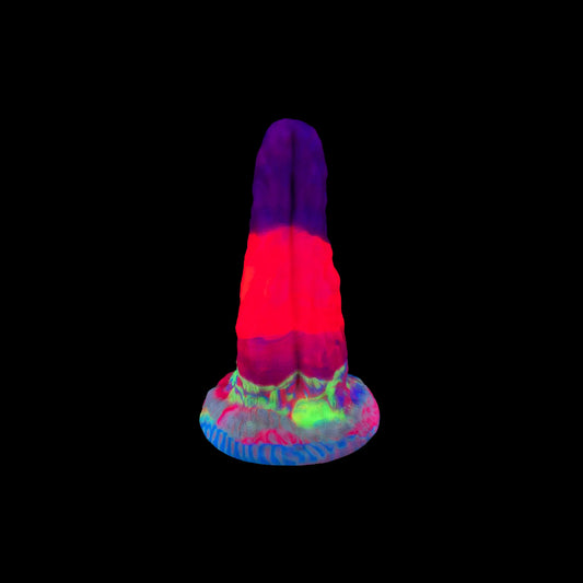 Premade Ready to Ship-Dildo-Twisted Fantasies