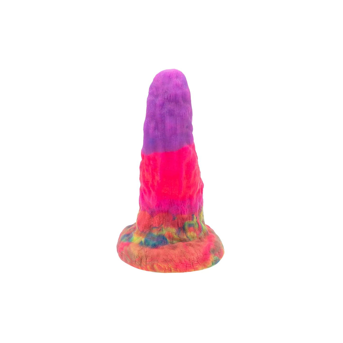 Premade Ready to Ship-Dildo-Twisted Fantasies