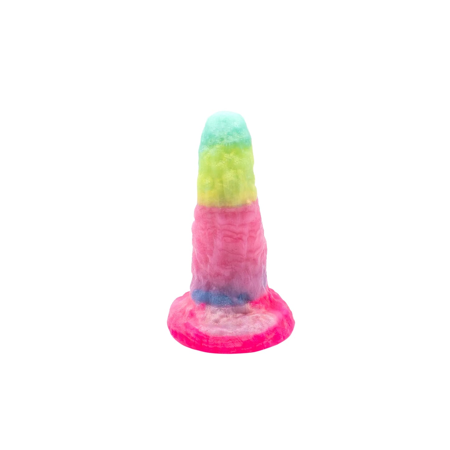 Premade Ready to Ship-Dildo-Twisted Fantasies