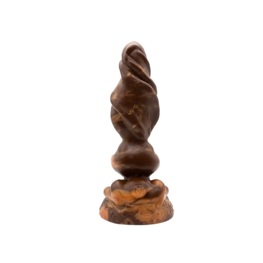 Premade Ready to Ship-Dildo-Twisted Fantasies