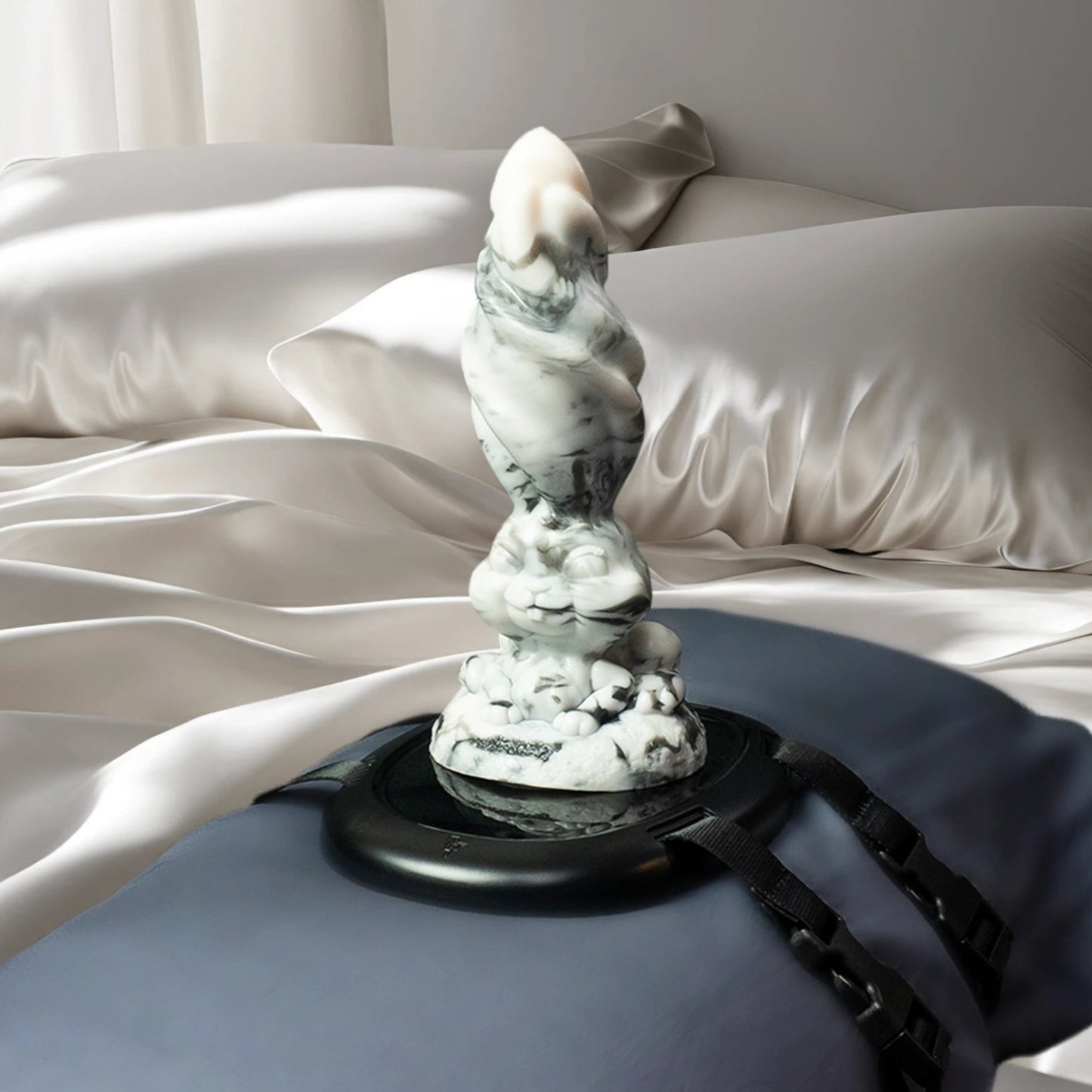 Premade Ready to Ship-Dildo-Twisted Fantasies