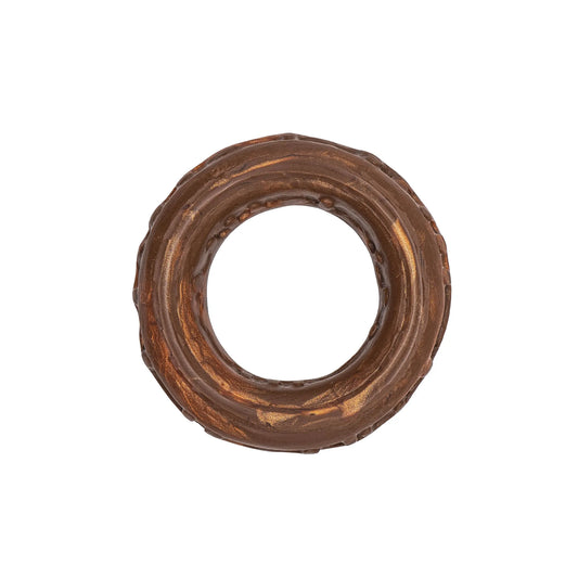 Premade Ready to Ship-Cock Ring-Twisted Fantasies