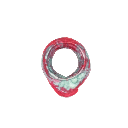 Premade Ready to Ship-Cock Ring-Twisted Fantasies