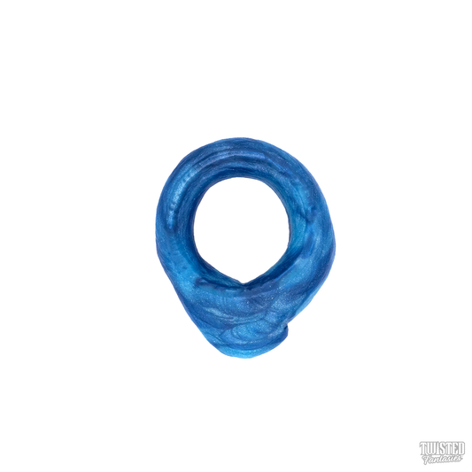 Premade Ready to Ship-Cock Ring-Twisted Fantasies