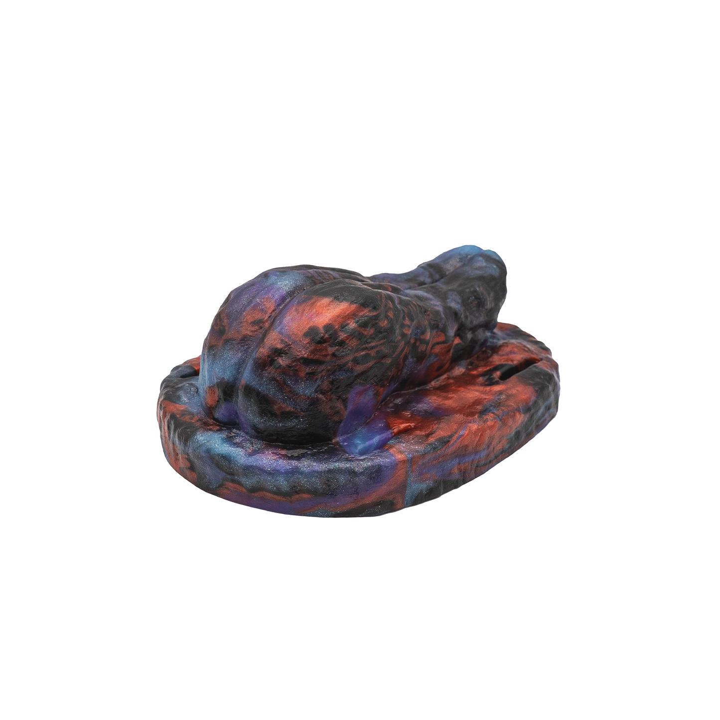 Premade Ready to Ship-Sex Grinder-Twisted Fantasies