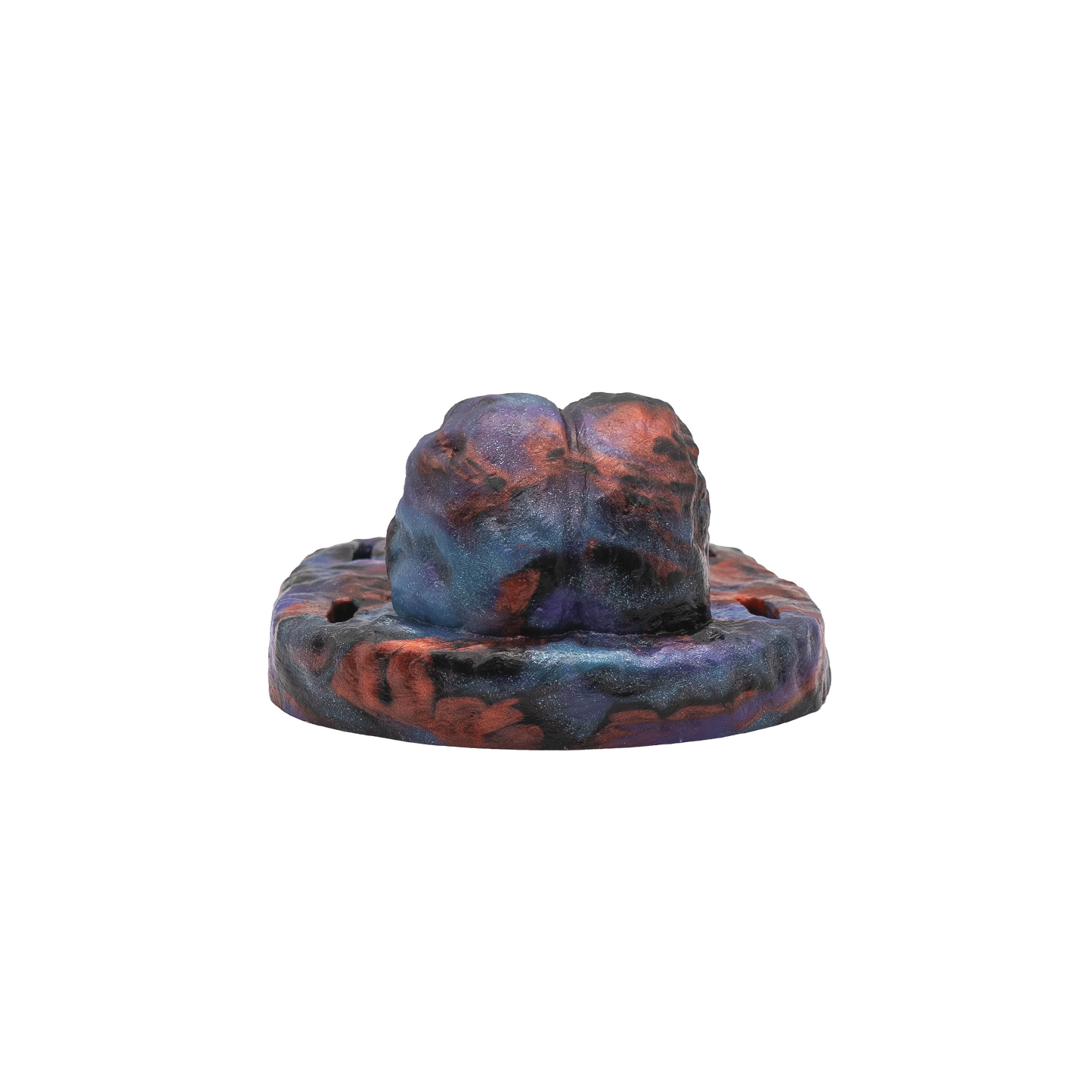 Premade Ready to Ship-Sex Grinder-Twisted Fantasies