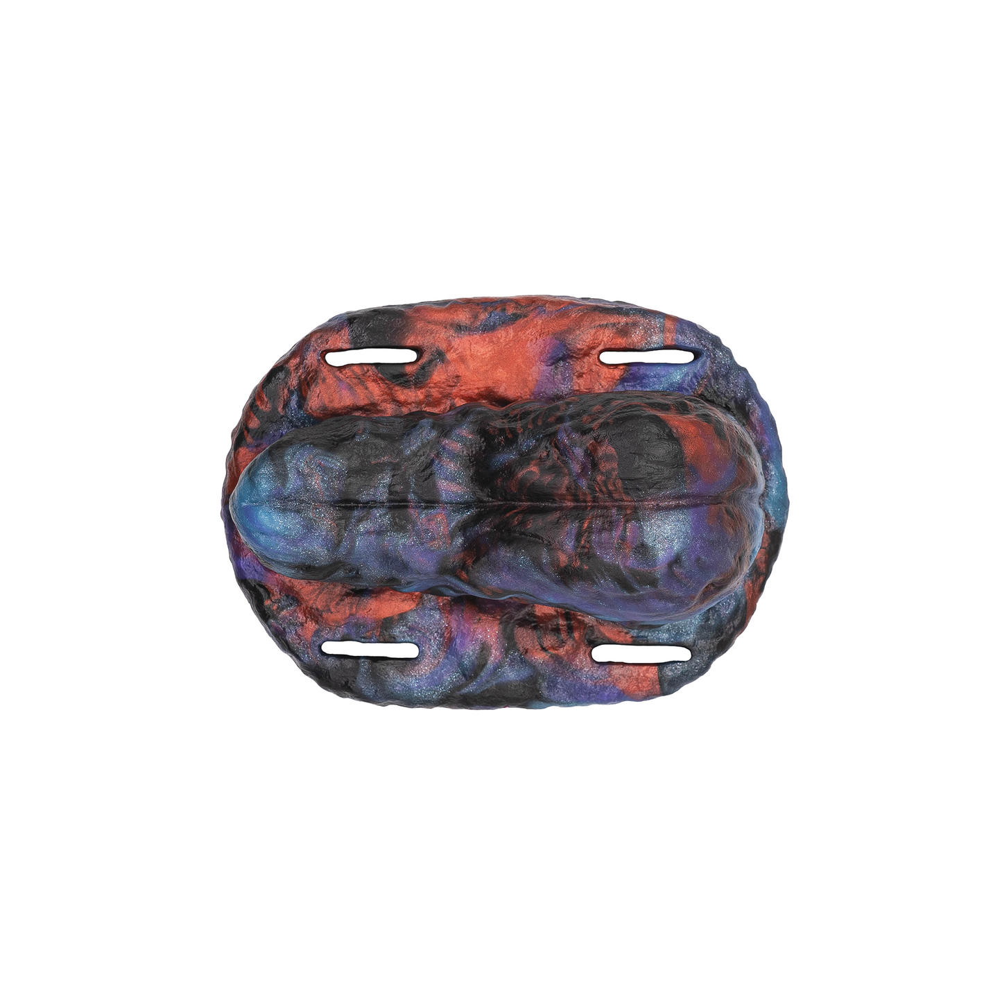 Premade Ready to Ship-Sex Grinder-Twisted Fantasies