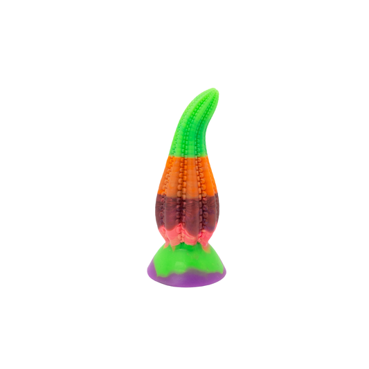 Premade Ready to Ship-Dildo-Twisted Fantasies