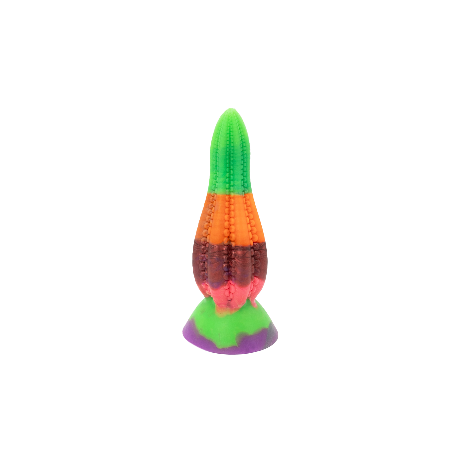 Premade Ready to Ship-Dildo-Twisted Fantasies