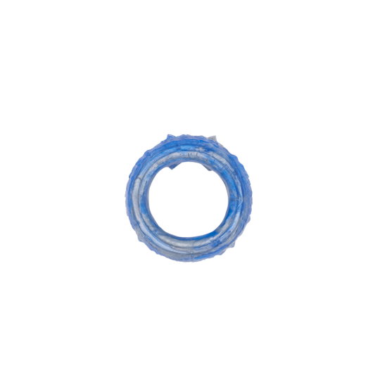 Premade Ready to Ship-Cock Ring-Twisted Fantasies