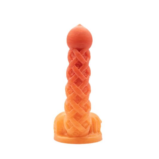 Premade Ready to Ship-Dildo-Twisted Fantasies