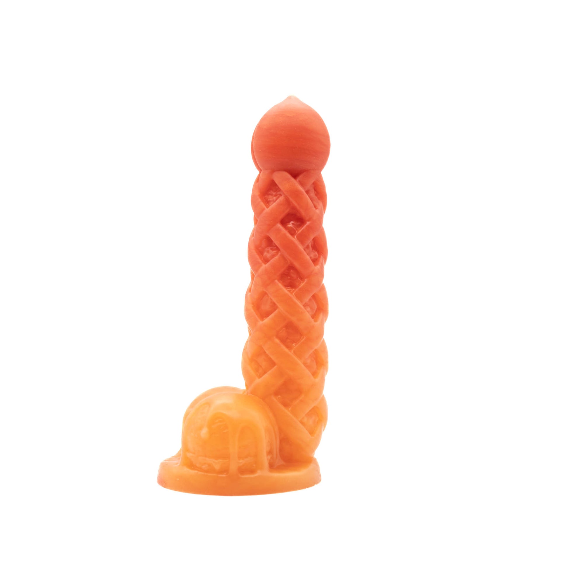 Premade Ready to Ship-Dildo-Twisted Fantasies