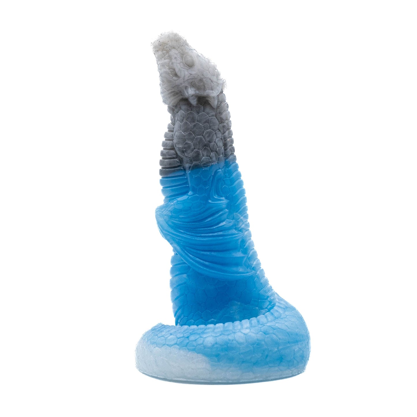 Premade Ready to Ship-Dildo-Twisted Fantasies