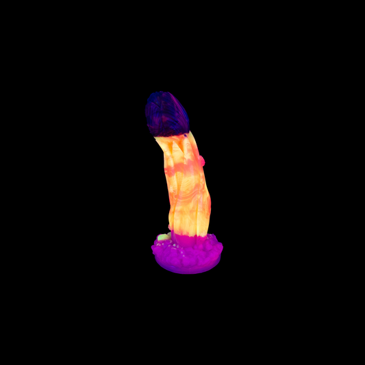 Premade Ready to Ship-Dildo-Twisted Fantasies