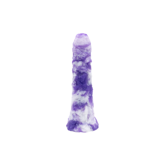 Premade Ready to Ship-Dildo-Twisted Fantasies