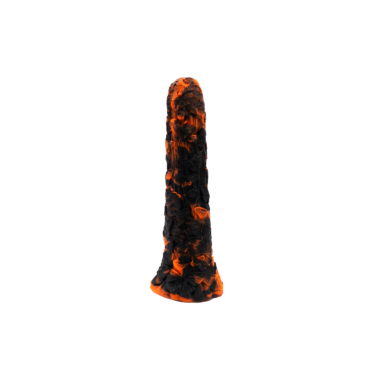 Premade Ready to Ship-Dildo-Twisted Fantasies