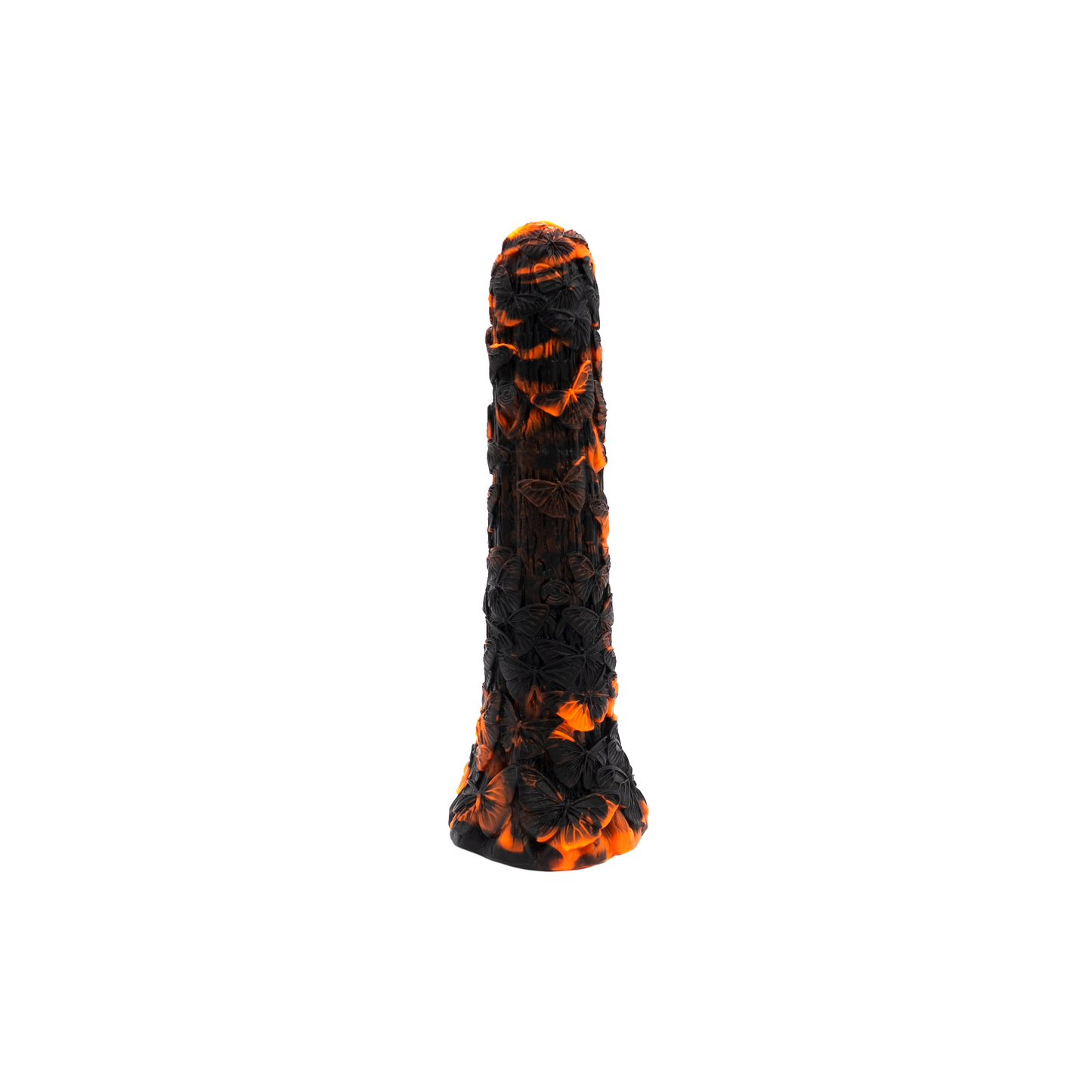 Premade Ready to Ship-Dildo-Twisted Fantasies