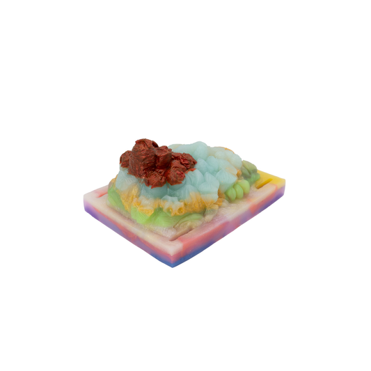 Premade Ready to Ship-Sex Grinder-Twisted Fantasies