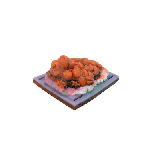 Premade Ready to Ship-Sex Grinder-Twisted Fantasies