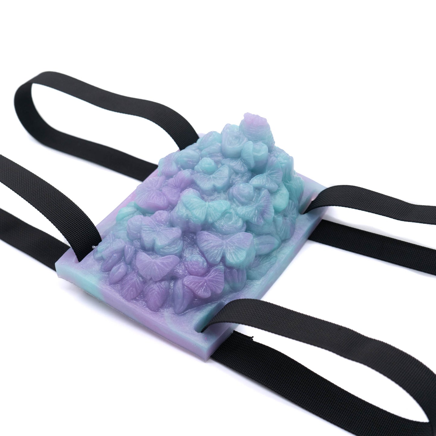 Premade Ready to Ship-Sex Grinder-Twisted Fantasies