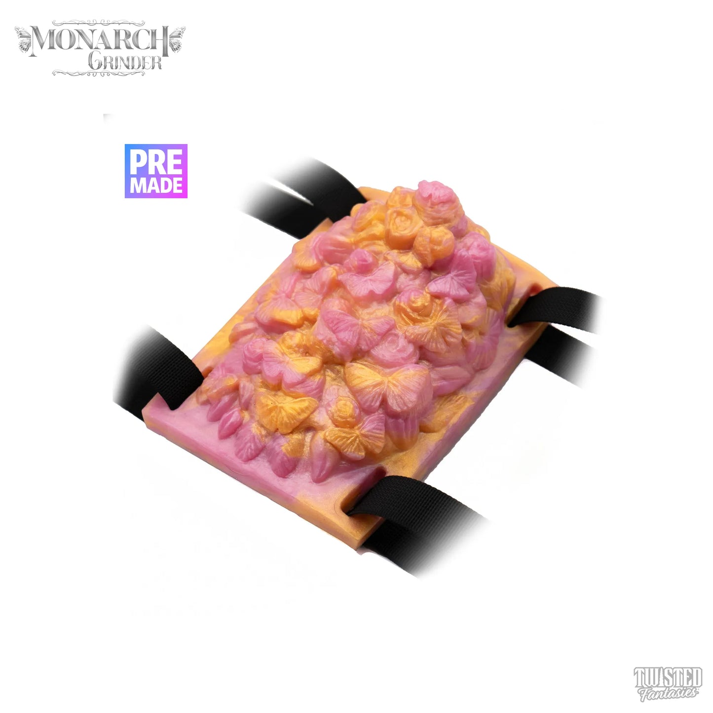 Premade Ready to Ship-Sex Grinder-Twisted Fantasies