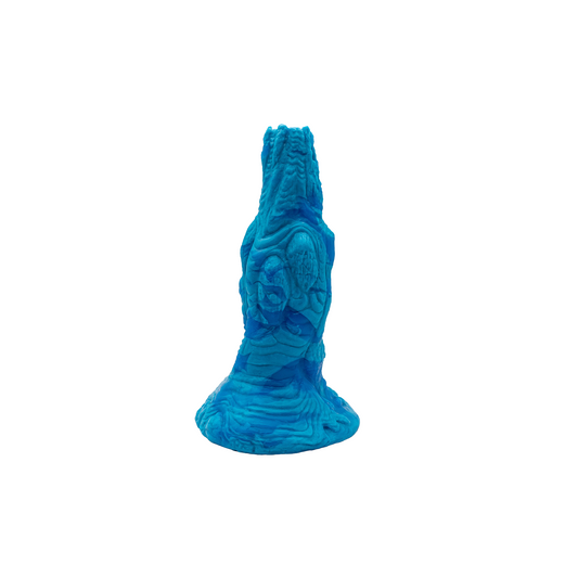 Premade Ready to Ship-Dildo-Twisted Fantasies