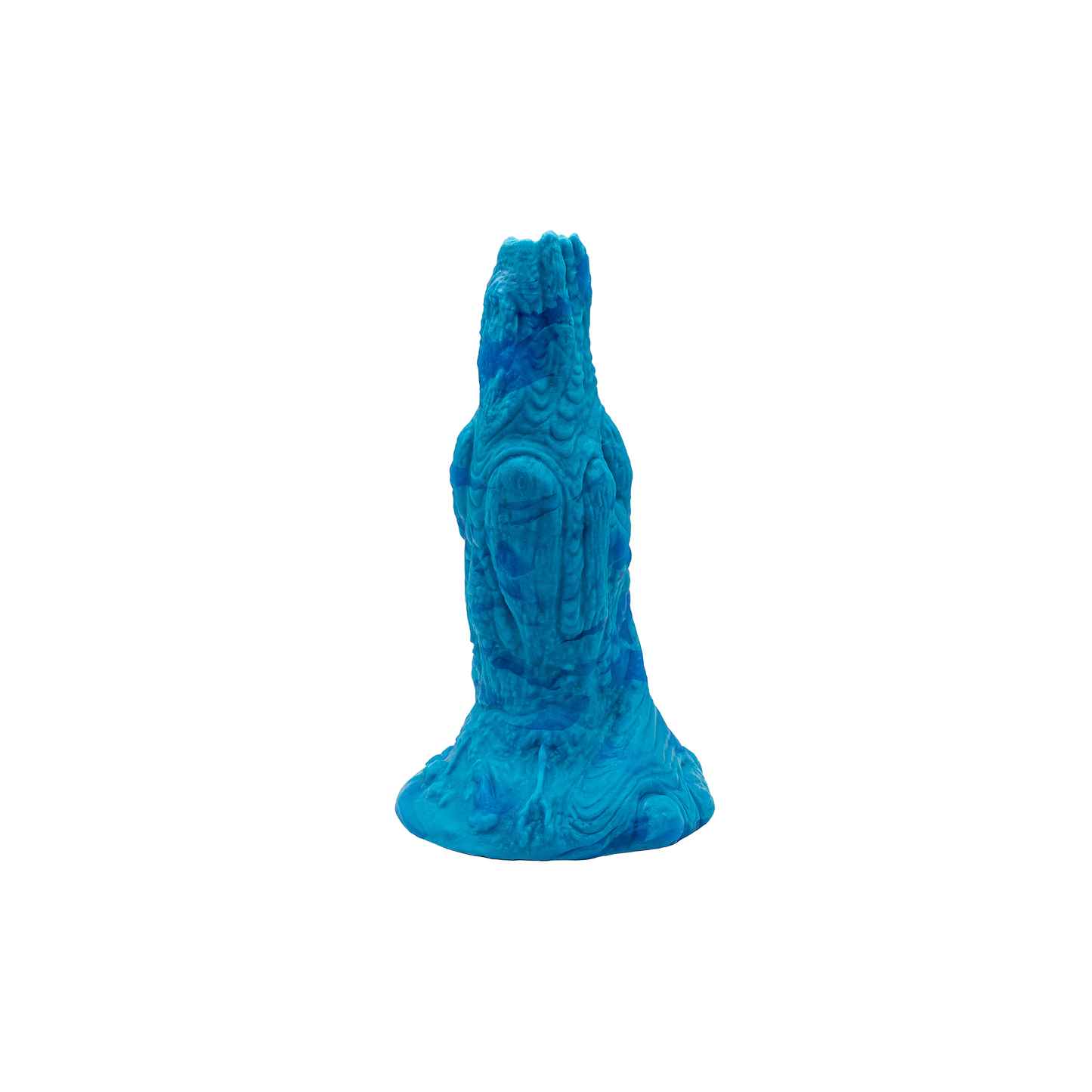 Premade Ready to Ship-Dildo-Twisted Fantasies