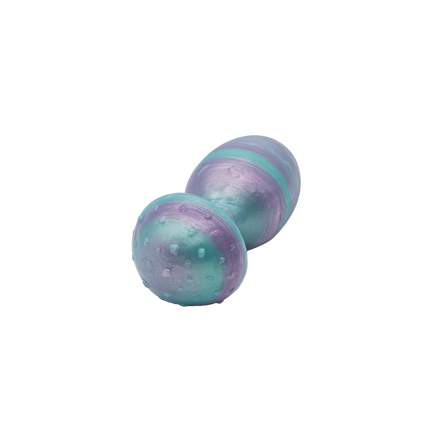 Premade Ready to Ship-Butt Plug-Twisted Fantasies