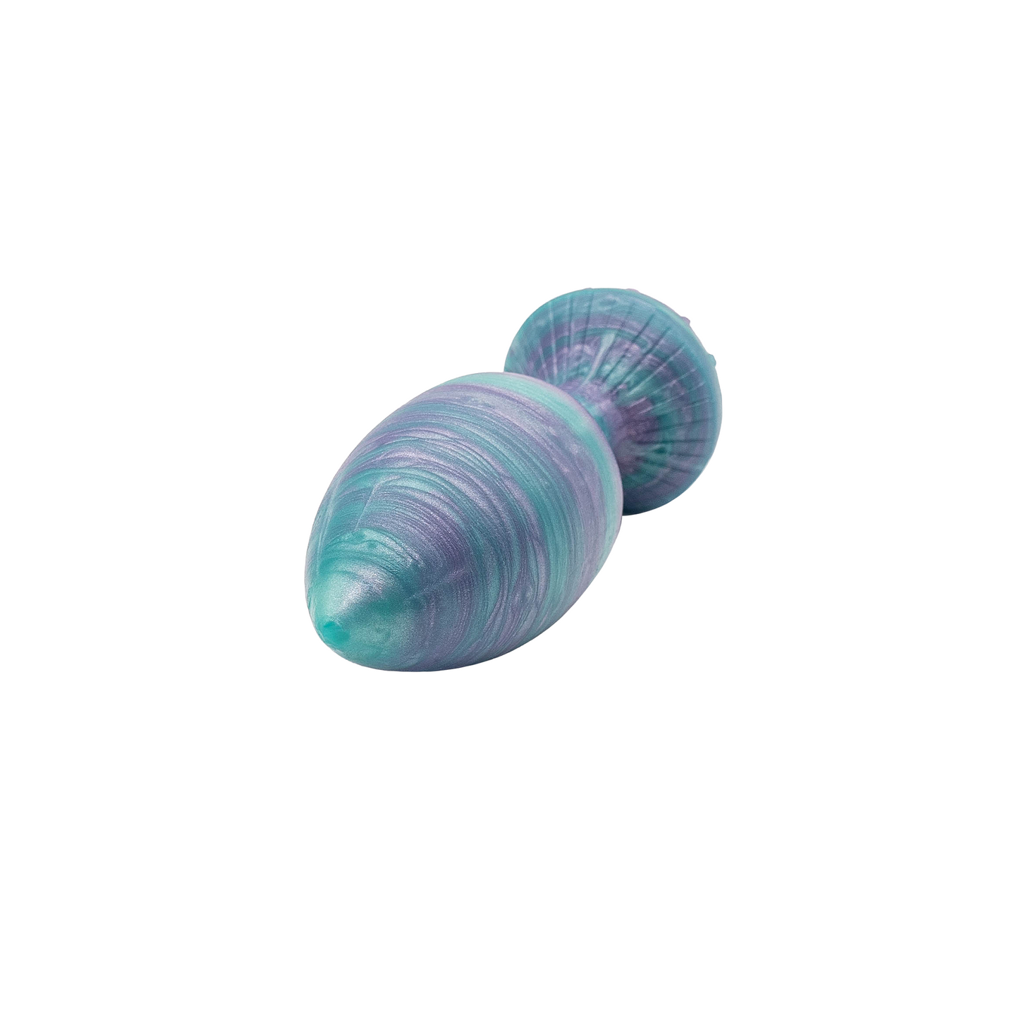 Premade Ready to Ship-Butt Plug-Twisted Fantasies