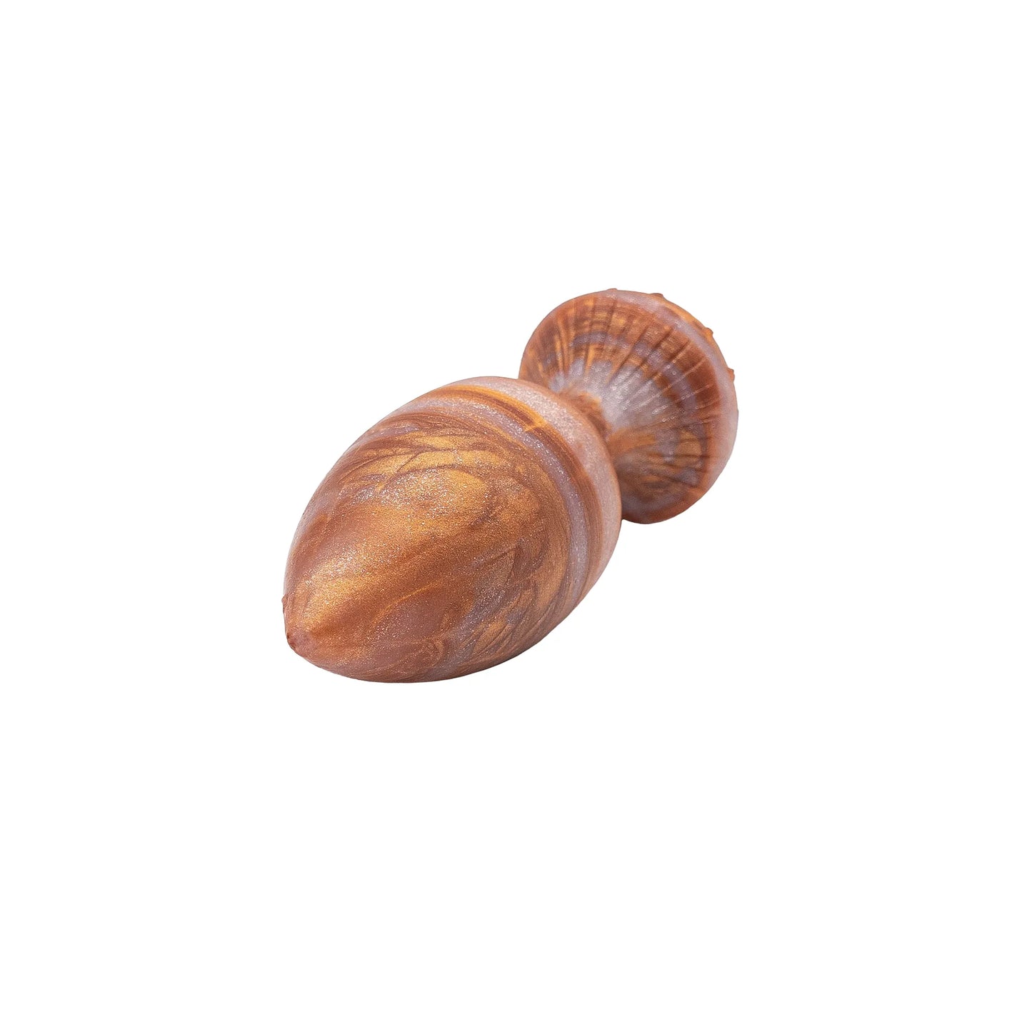 Premade Ready to Ship-Butt Plug-Twisted Fantasies