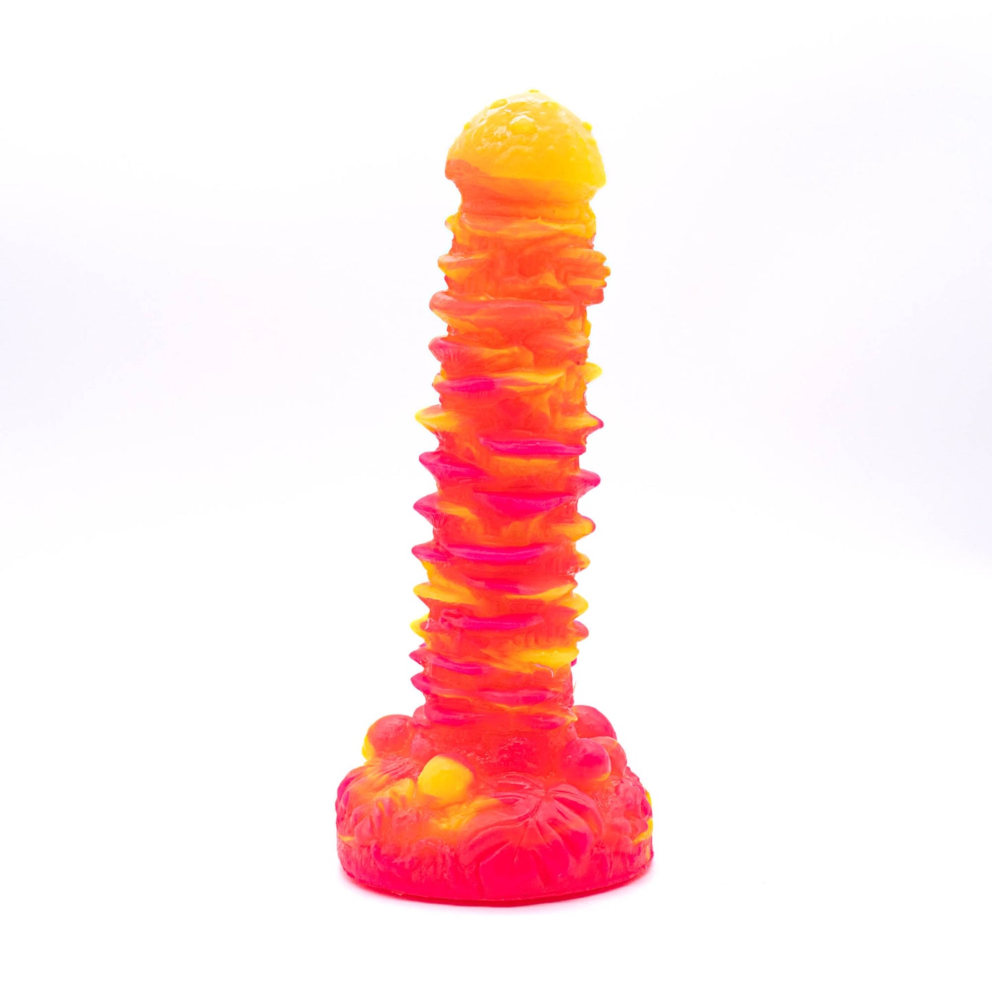 Premade Ready to Ship-Dildo-Twisted Fantasies