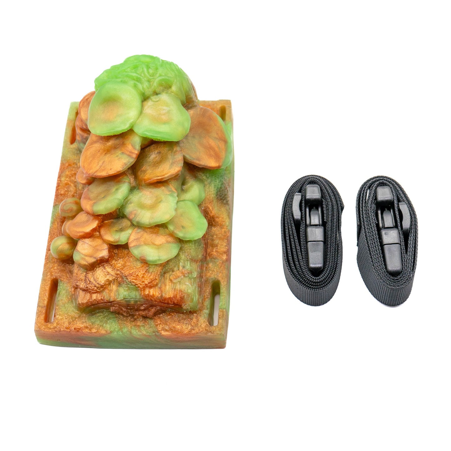Premade Ready to Ship-Sex Grinder-Twisted Fantasies
