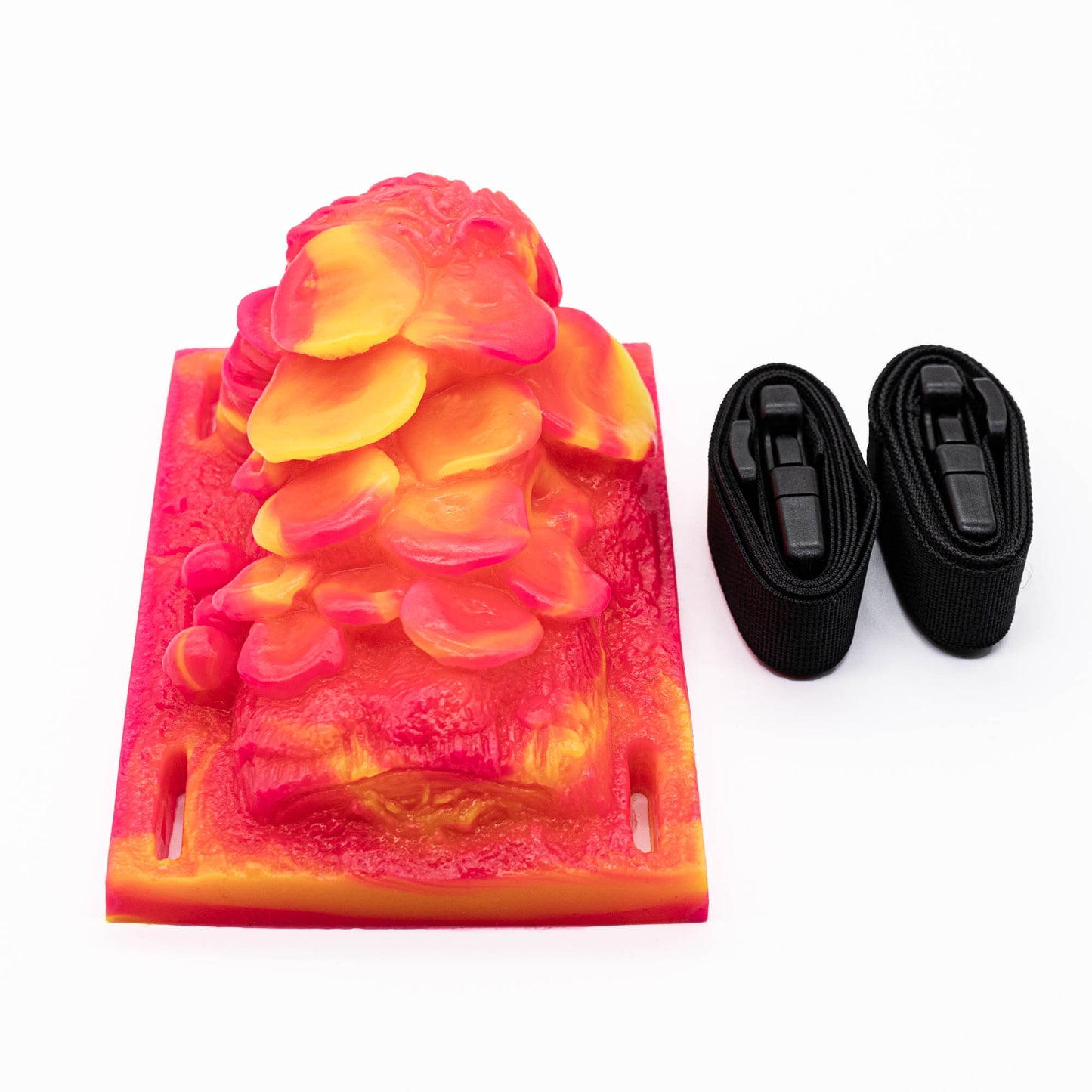 Premade Ready to Ship-Sex Grinder-Twisted Fantasies