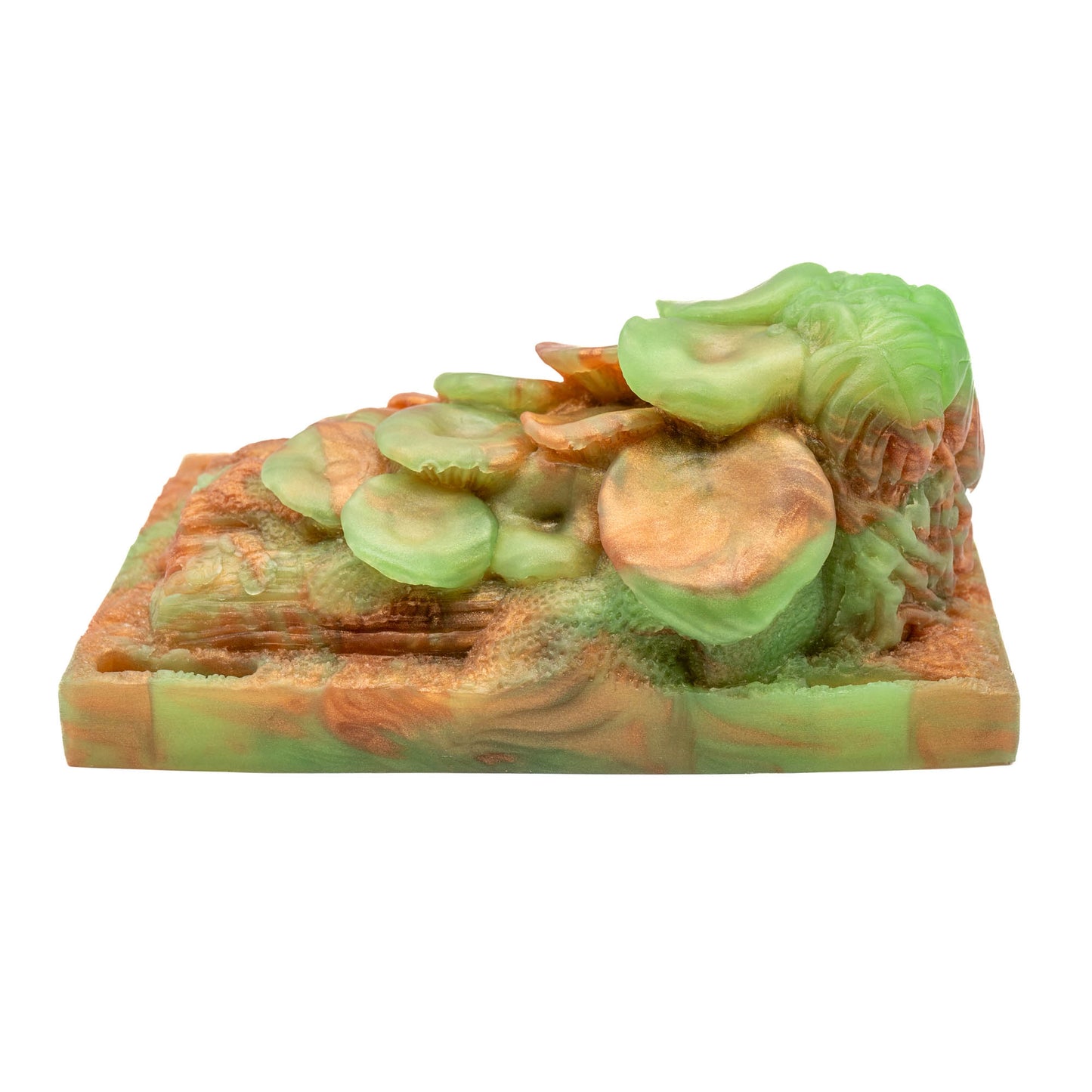 Premade Ready to Ship-Sex Grinder-Twisted Fantasies