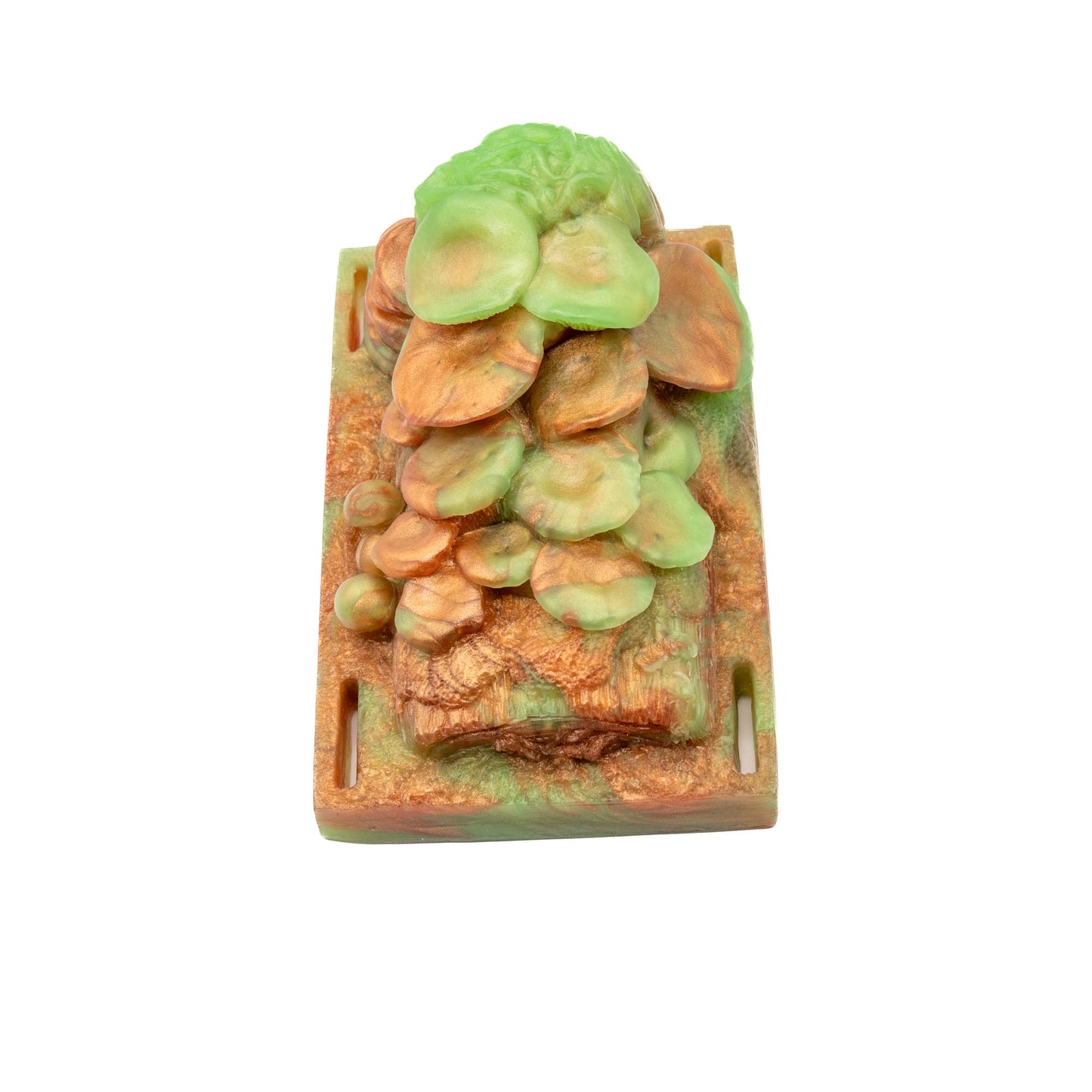 Premade Ready to Ship-Sex Grinder-Twisted Fantasies