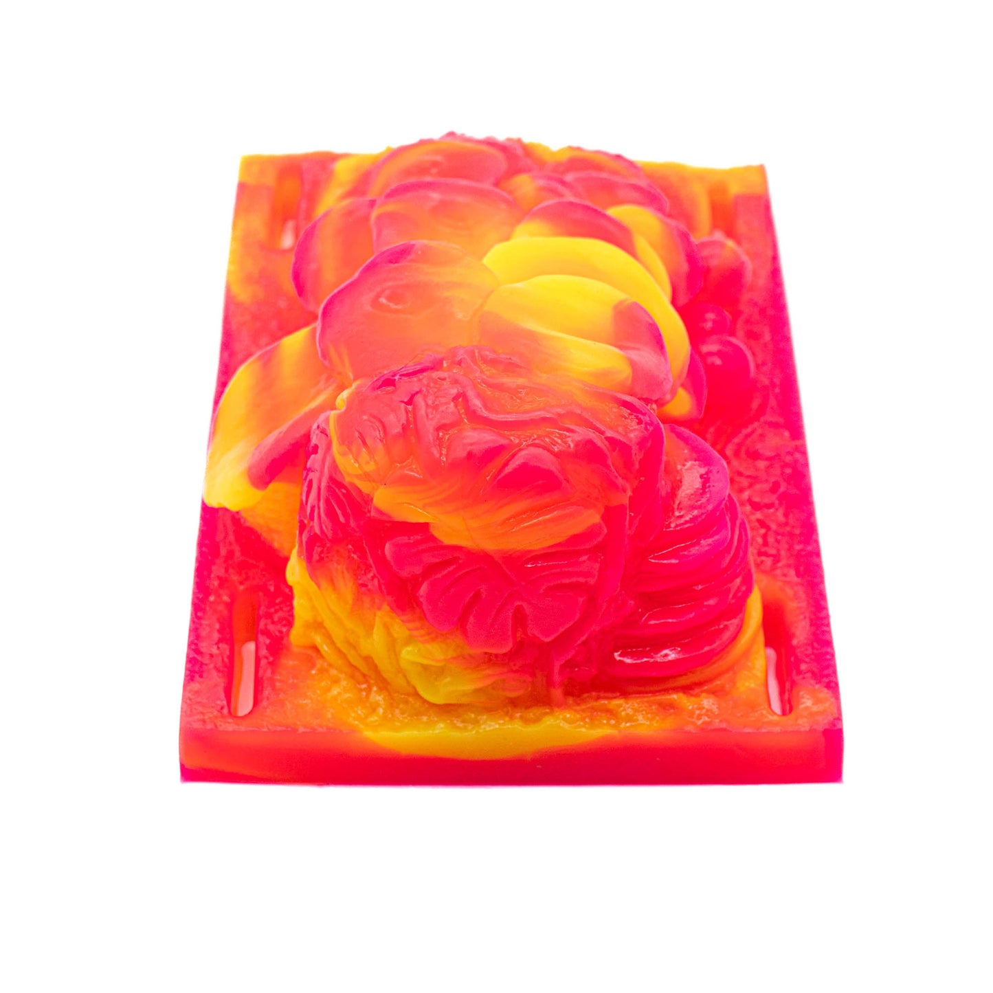 Premade Ready to Ship-Sex Grinder-Twisted Fantasies