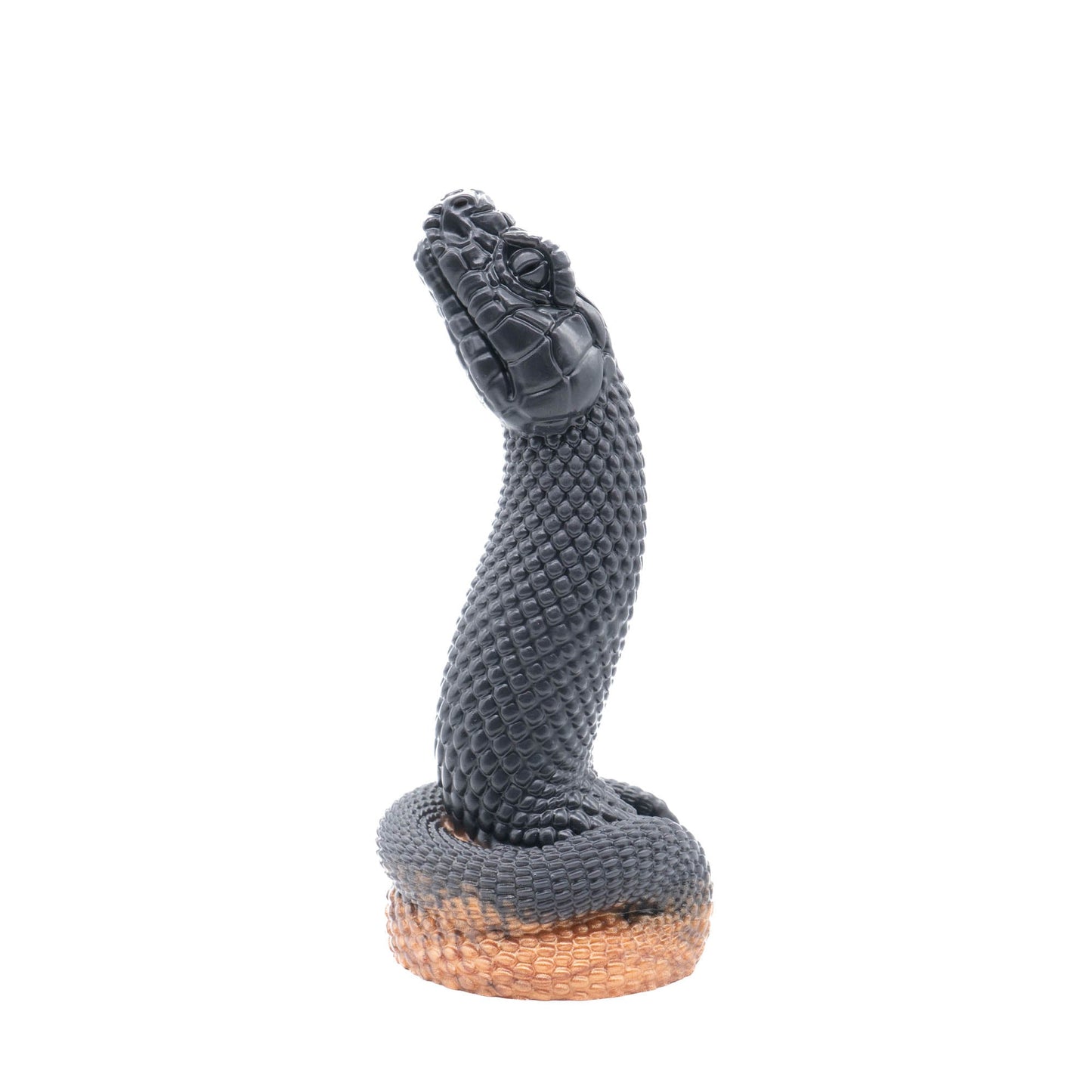 Premade Ready to Ship-Dildo-Twisted Fantasies