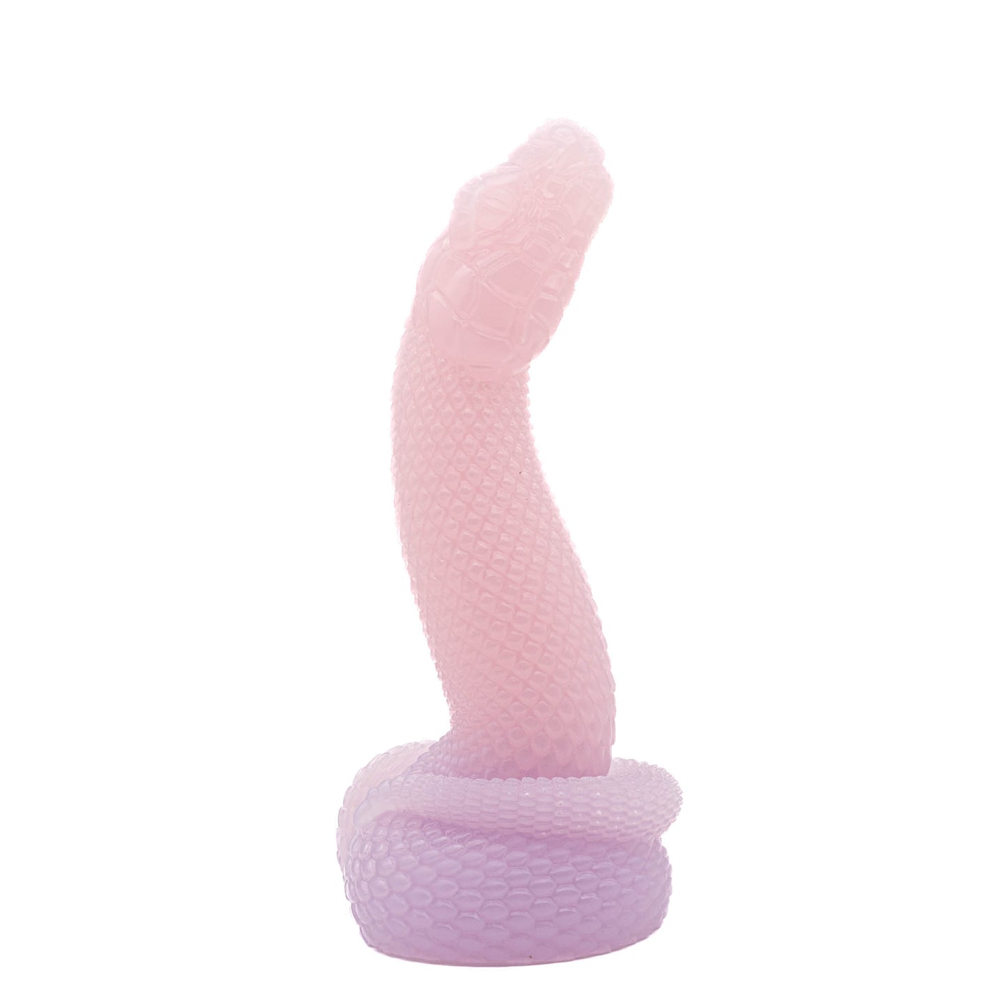 Premade Ready to Ship-Dildo-Twisted Fantasies