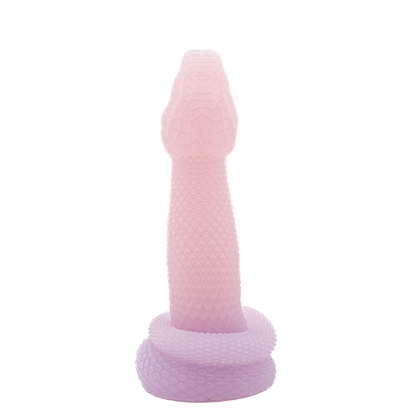 Premade Ready to Ship-Dildo-Twisted Fantasies