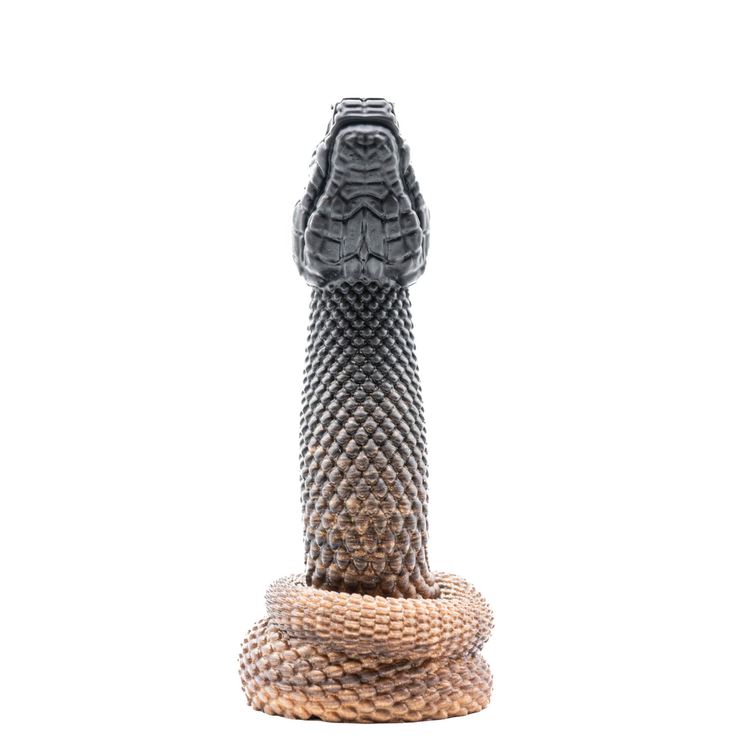 Premade Ready to Ship-Dildo-Twisted Fantasies