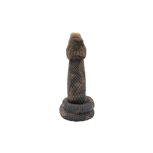 Premade Ready to Ship-Dildo-Twisted Fantasies