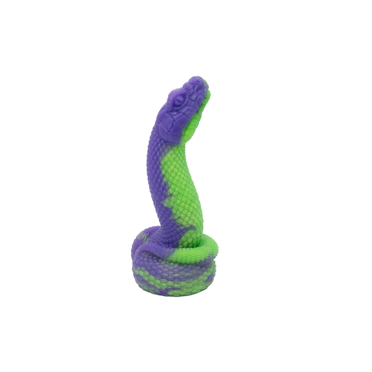 Premade Ready to Ship-Dildo-Twisted Fantasies