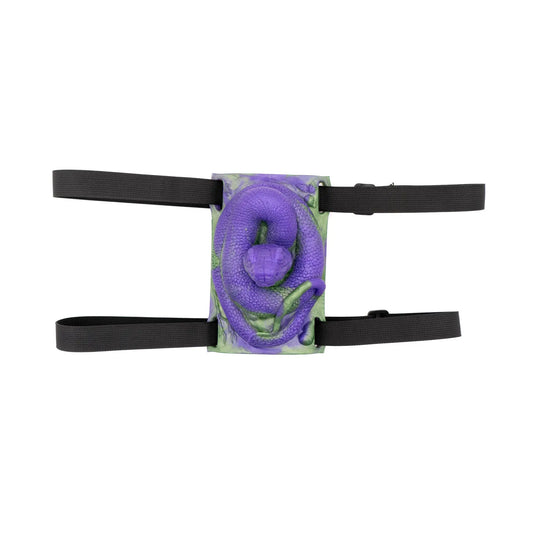 Premade Ready to Ship-Sex Grinder-Twisted Fantasies