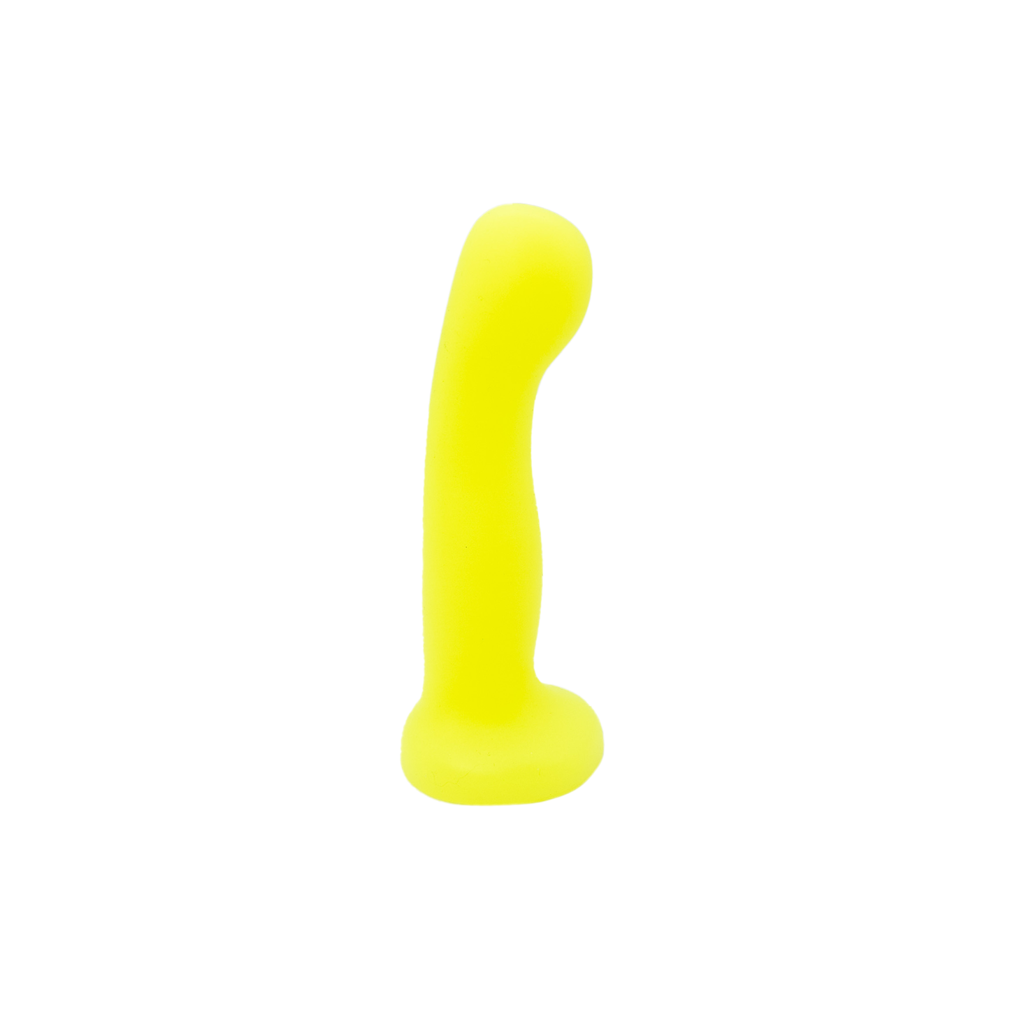 Premade Ready to Ship-Dildo-Twisted Fantasies
